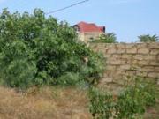 Satılır 200 sot torpaq Pirşağı