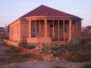 Satılır 0 otaqlı 180 m2 bağ evi Mehdiabad