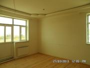 Satılır 0 otaqlı 200 m2 bağ evi Koroğlu m.