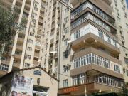 Satılır 3 otaqlı 95 m2 yeni tikili İnşaatçılar m.