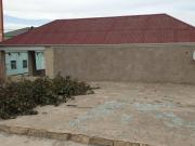 Satılır 0.56 sot torpaq Xırdalan