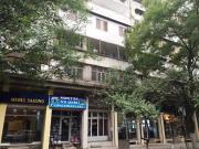 Satılır 1 otaqlı 20 m2 obyekt Gənclik m.