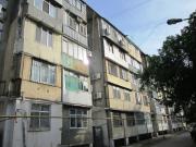 Satılır 4 otaqlı 100 m2 köhnə tikili 8 km