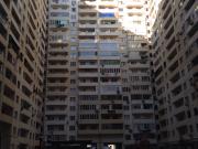 İcarəyə verilir 2 otaqlı 95 m2 yeni tikili Nəriman Nərimanov m.