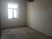 Satılır 2 otaqlı 76 m2 yeni tikili Koroğlu m.