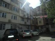 Satılır 1 otaqlı 35 m2 köhnə tikili Elmlər Akademiyası m.