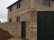 Satılır 7 otaqlı 300 m2 həyət evi Buzovna