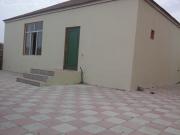 Satılır 3 otaqlı 78 m2 bağ evi Şüvəlan