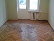 İcarəyə verilir 2 otaqlı 45 m2 köhnə tikili İnşaatçılar m.