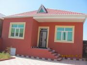 Satılır 3 otaqlı 83 m2 bağ evi Kürdəxanı