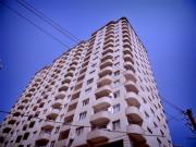 Satılır 2 otaqlı 60 m2 yeni tikili 9 mkr