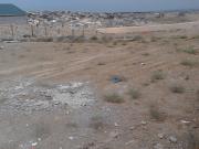 Satılır 10 sot torpaq Fatmayı