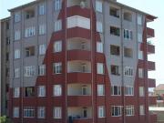 Satılır 3 otaqlı 95 m2 yeni tikili Biləcəri