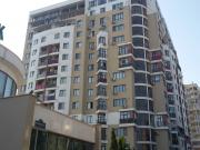 İcarəyə verilir 7 otaqlı 280 m2 yeni tikili Nəriman Nərimanov m.