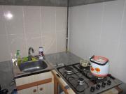 Satılır 1 otaqlı 30 m2 köhnə tikili Biləcəri