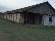 Satılır 400 sot torpaq Lənkəran