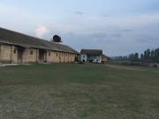 Satılır 400 sot torpaq Lənkəran