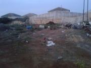 Satılır 6 sot torpaq Binə