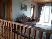 Satılır 4 otaqlı 8260 m2 bağ evi Mərdəkan