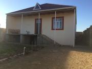 Satılır 4 otaqlı 180 m2 bağ evi Buzovna