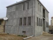 Satılır 4 otaqlı 8260 m2 bağ evi Mərdəkan