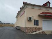 İcarəyə verilir 2 otaqlı 190 m2 obyekt Mehdiabad