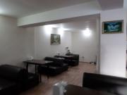 İcarəyə verilir 2 otaqlı 131 m2 obyekt İnşaatçılar m.