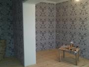 Satılır 3 otaqlı 78 m2 bağ evi Biləcəri