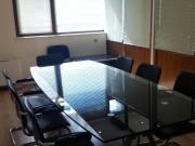 İcarəyə verilir 6 otaqlı 238 m2 obyekt 28 May m.