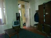 Satılır 1 otaqlı 33 m2 köhnə tikili Sahil m.