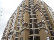 Satılır 3 otaqlı 115 m2 yeni tikili Montin