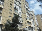 Satılır 3 otaqlı 78 m2 köhnə tikili İçəri Şəhər m.