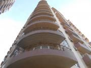 İcarəyə verilir 3 otaqlı 148 m2 yeni tikili Nərimanov r.