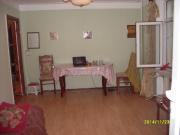 Satılır 1 otaqlı 35 m2 köhnə tikili İnşaatçılar m.