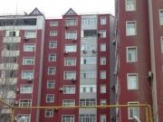 Satılır 3 otaqlı 144 m2 yeni tikili İnşaatçılar m.