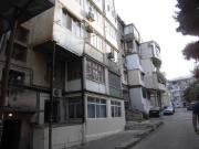 Satılır 1 otaqlı 32 m2 köhnə tikili Elmlər Akademiyası m.
