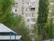 Satılır 3 otaqlı 110 m2 bağ evi Maştağa