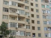 Satılır 3 otaqlı 94 m2 yeni tikili 8 km