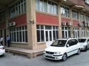 İcarəyə verilir 0 otaqlı 230 m2 obyekt 8 mkr
