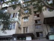 İcarəyə verilir 2 otaqlı 42 m2 köhnə tikili Nərimanov r.