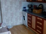 Satılır 4 otaqlı 125 m2 köhnə tikili 8 mkr