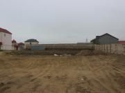 Satılır 600 sot torpaq Məhəmmədli