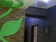 İcarəyə verilir 2 otaqlı 85 m2 yeni tikili Montin