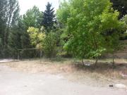 Satılır 7 sot torpaq 7 mkr