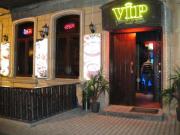 Satılır 4 otaqlı 120 m2 obyekt İçəri Şəhər m.