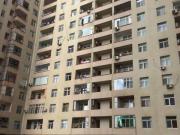 İcarəyə verilir 3 otaqlı 105 m2 yeni tikili 7 mkr