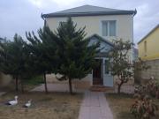 Satılır 4 otaqlı 3 m2 bağ evi 20 yanvar m.