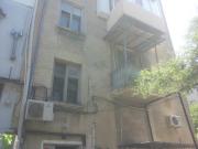 Satılır 4 otaqlı 120 m2 köhnə tikili Montin