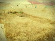 Satılır 2 sot torpaq Binə