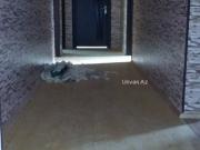 Satılır 4 otaqlı 135 m2 bağ evi Xırdalan